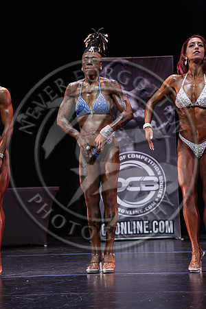 OCB SS25W - IMG_0666