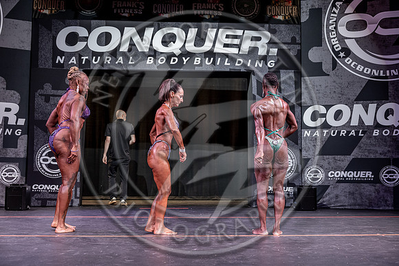 OCB W CV25 - IMG_0242
