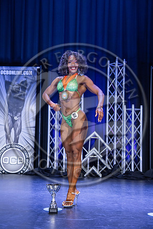 OCB BOB 2024 - IMG_1637