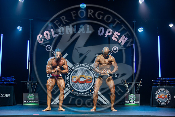 OCB CO 2024 - IMG_0155