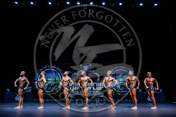 OCB YC24 - IMG_3047