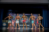 OCB M SCC25 - IMG_0086