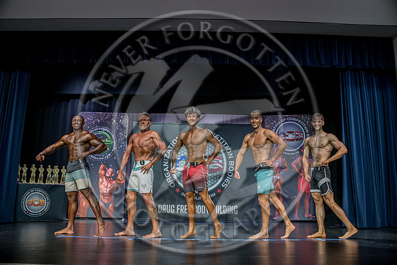 OCB M SCC25 - IMG_0086