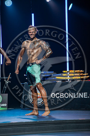 OCB CO 2024 - IMG_2253