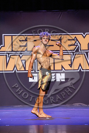 OCB JNO 2024 - IMG_0389