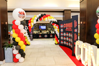 OCB CVC 2024 - IMG_0531