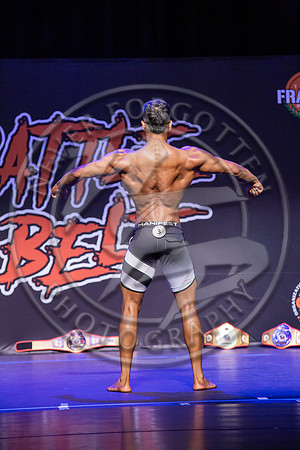 OCB BB24 - IMG_1018