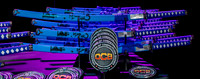 OCB CO25 - Misc - IMG_0019