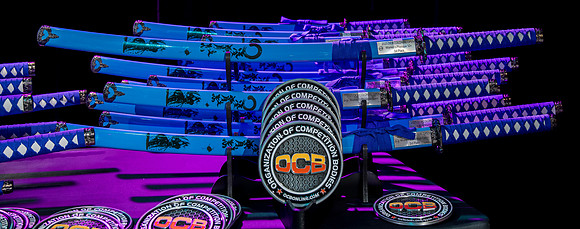 OCB CO25 - Misc - IMG_0019