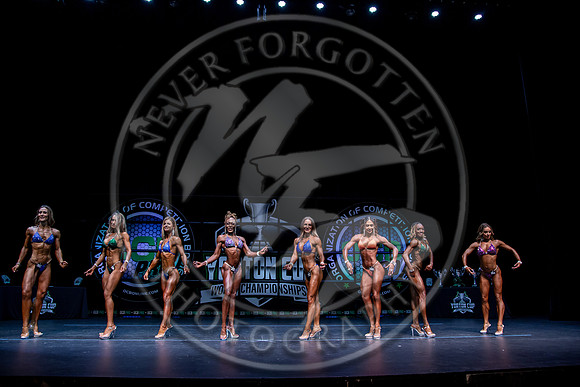 OCB YC24 - IMG_6069