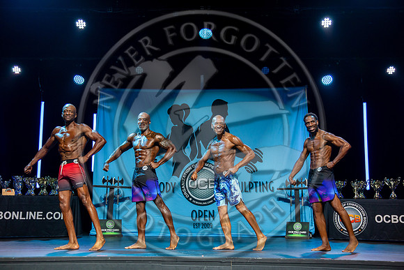 OCB BSO25 - IMG_2371