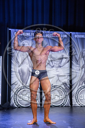 OCB BOB 2024 - IMG_0733