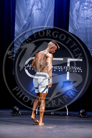 OCB CFF24 - IMG_2383