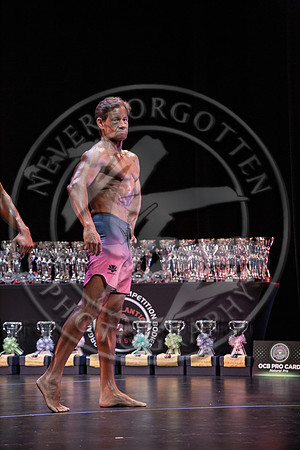 OCB SS25 - IMG_3160