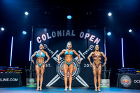 OCB CO 2024 - IMG_0334