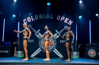 OCB CO 2024 - IMG_0202