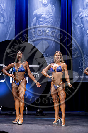 OCB CFF24 - IMG_0392