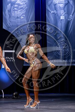OCB CFF24 - IMG_0912