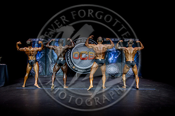 OCB GG25 - IMG_0552