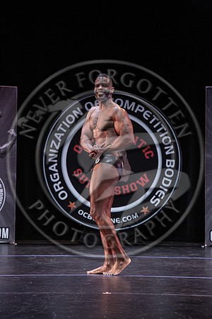 OCB SS25 - IMG_0254