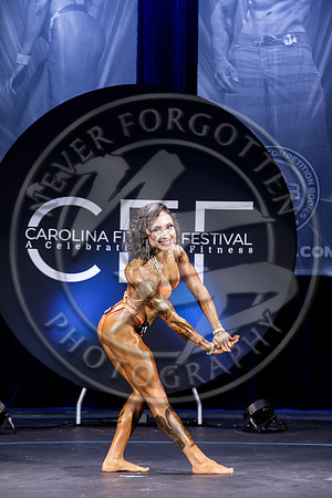 OCB CFF24 - IMG_0261