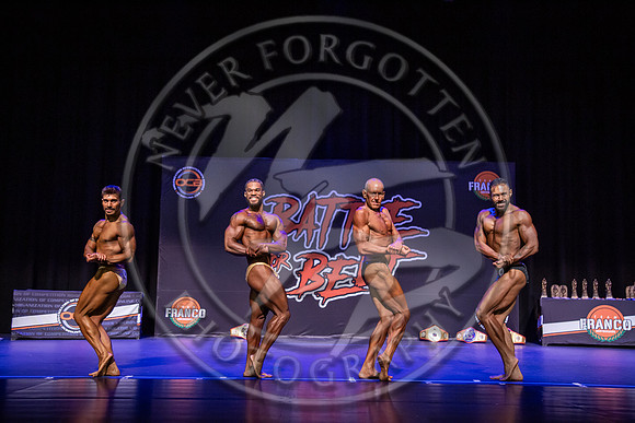 OCB BB24 - IMG_5871