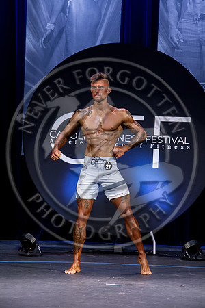 OCB CFF24 - IMG_2364