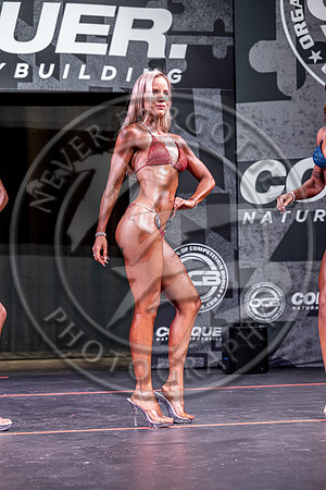 OCB W CV25 - IMG_3204