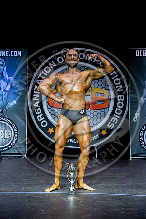 OCB GG25 - IMG_0011