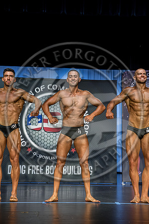 OCB M SCC25 - IMG_0973