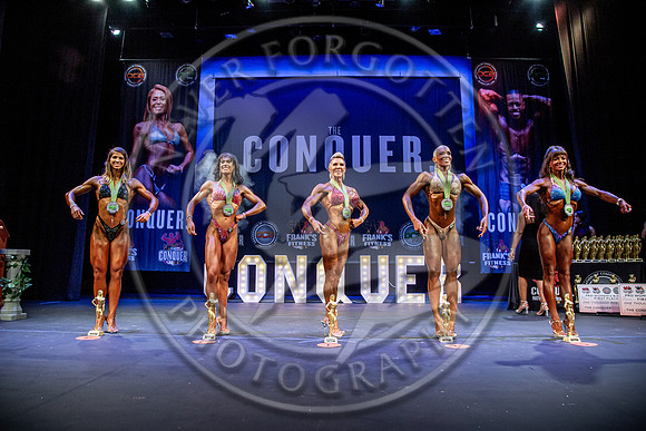 OCB CVC 2024 - IMG_2967
