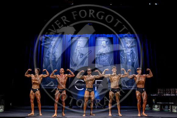 OCB CFF24 - IMG_0185