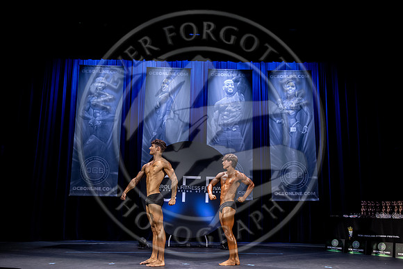 OCB CFF24 - IMG_0358