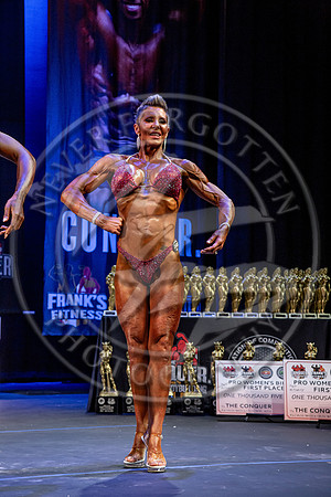 OCB CVC 2024 - IMG_1046