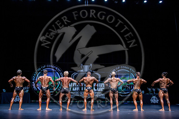 OCB YC24 - IMG_3030