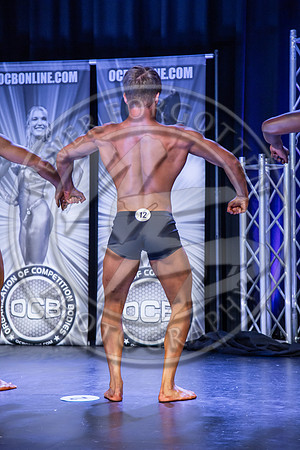 OCB BOB 2024 - IMG_1265