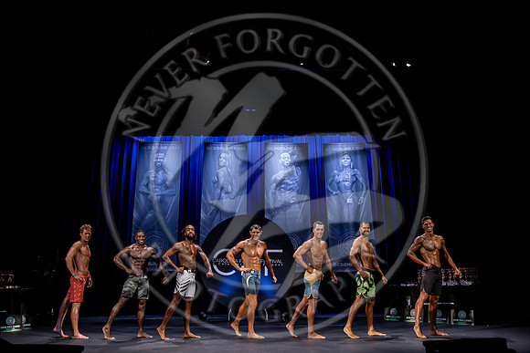 OCB CFF24 - IMG_0798