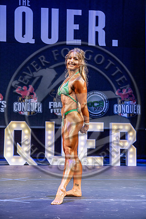 OCB CVC 2024 - IMG_0612