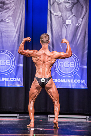 OCB NPAC22 - IMG_3107