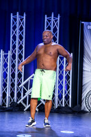 OCB BOB 2024 - IMG_7076
