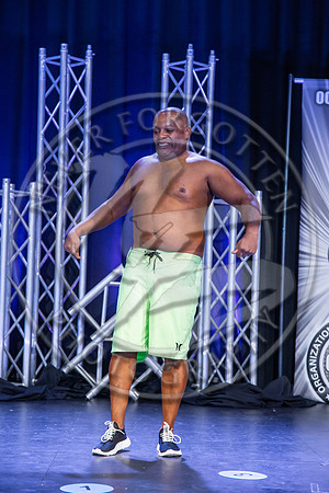 OCB BOB 2024 - IMG_7076