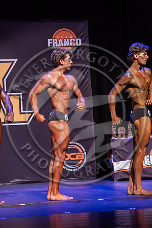 OCB JNO 2024 - IMG_1718