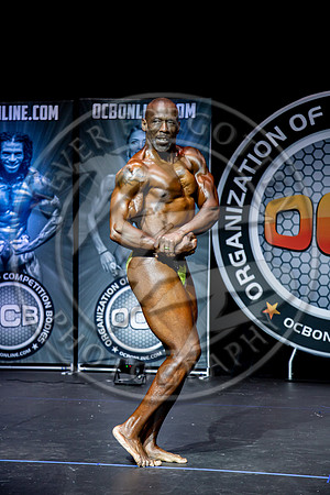 OCB GG25 - IMG_0347