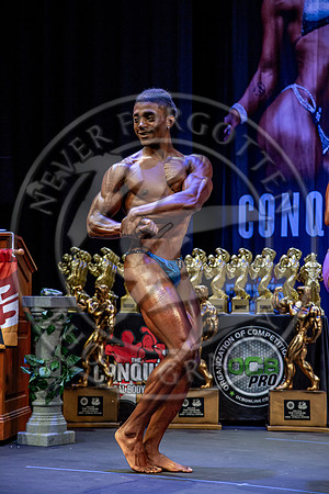 OCB CVC 2024 - IMG_0095