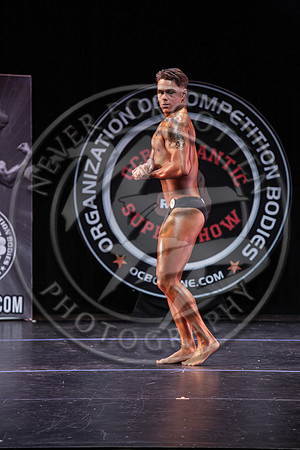 OCB SS25 - IMG_1583