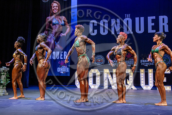 OCB CVC 2024 - IMG_0038