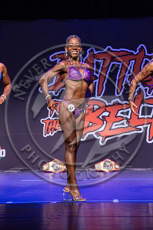 OCB BB24 - IMG_6675