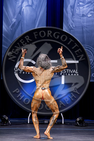 OCB CFF24 - IMG_0253