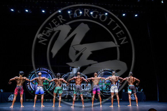 OCB YC24 - IMG_5188