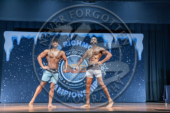 OCB RM24 M - IMG_4884
